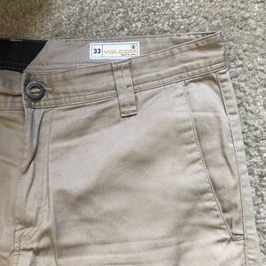Volcom Chino Pant